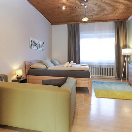 3 Bedroom Gorgeous Apartment In Wies Екстериор снимка